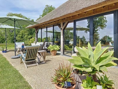 /international/fr/deauville-la-basse-normandie-310098975097/?lang=zh-cn
