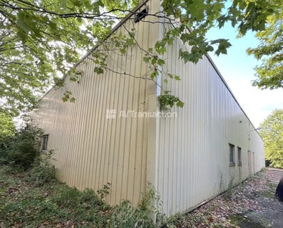 /international/fr/orgeval-ile-de-france-120095785915/