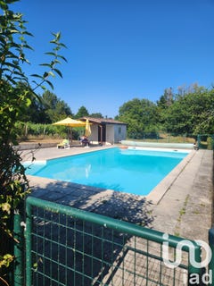 /international/fr/saint-palais-centre-val-de-loire-310099941622/