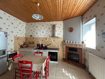 /international/fr/la-taillee-pays-de-la-loire-310104467475/