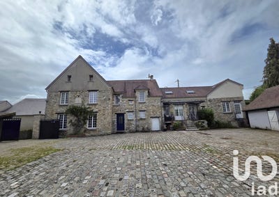/international/fr/mareil-en-france-ile-de-france-310101078330/