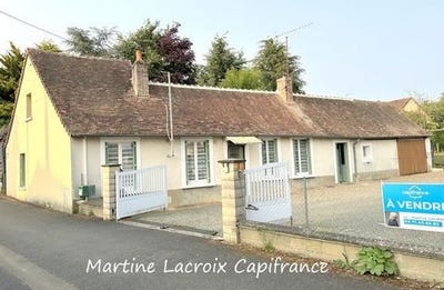 /international/fr/bonnetable-pays-de-la-loire-310100174922/