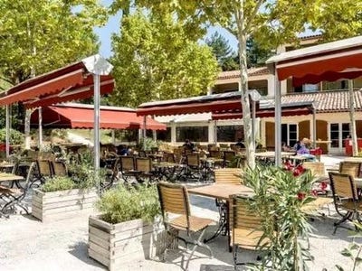 /international/fr/grospierres-rhone-310108187461/