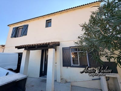 /international/fr/saint-mathieu-de-treviers-languedoc-roussillon-310107256904/