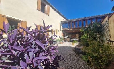 /international/fr/tonnac-midi-pyrenees-310104436285/