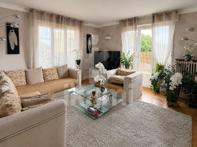 /international/fr/feyzin-rhone-310108183161/