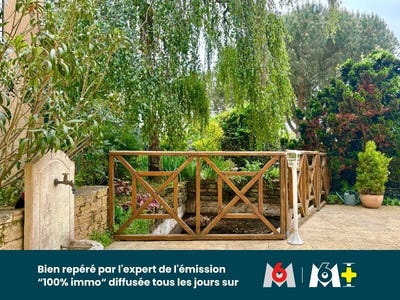 /international/fr/vallet-pays-de-la-loire-310107920797/