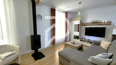 /international/fr/eaubonne-ile-de-france-310100701036/