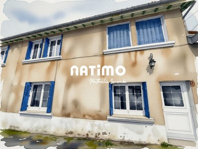 /international/fr/venarey-les-laumes-burgundy-310107865275/