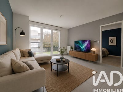 /international/fr/dax-aquitaine-310106393063/
