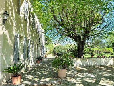 /international/fr/monteux-provence-alpes-cote-d-azur-310099056822/