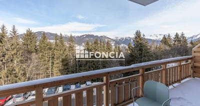/international/fr/courchevel-rhone-310107411703/