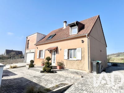/international/fr/issenhausen-alsace-310106429232/