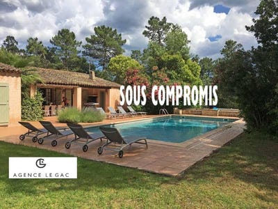 /international/fr/le-muy-provence-alpes-cote-d-azur-310100284879/