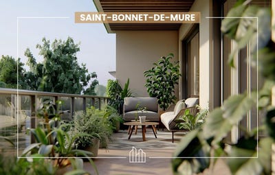 /international/fr/saint-bonnet-de-mure-rhone-310098554182/