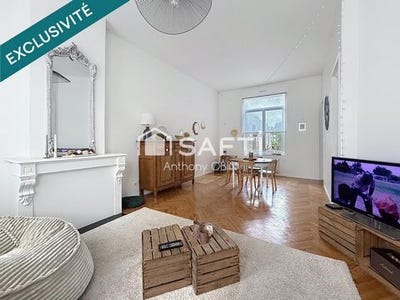 /international/fr/loos-calais-310107814986/