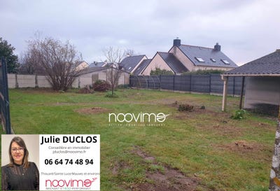 /international/fr/sainte-luce-sur-loire-pays-de-la-loire-310100440852/