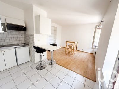 /international/fr/limours-ile-de-france-310100488128/
