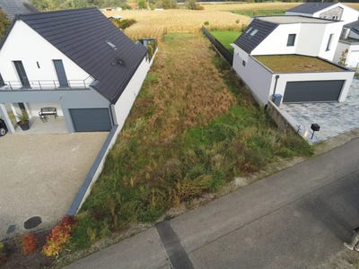 /international/fr/la-wantzenau-alsace-310106938724/