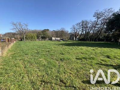 /international/fr/saint-benoit-la-foret-centre-val-de-loire-310102963161/