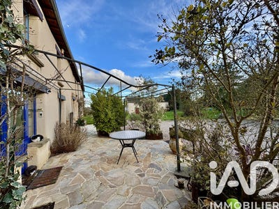 /international/fr/pleumeleuc-brittany-310105249491/?lang=fr
