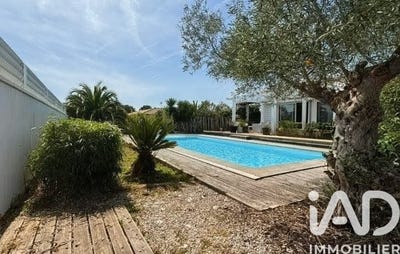 /international/fr/mouguerre-aquitaine-310107290562/