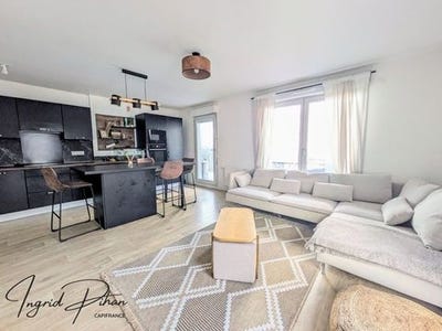 /international/fr/bezons-ile-de-france-310100388185/