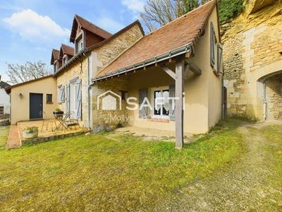 /international/fr/drache-centre-val-de-loire-310099951670/