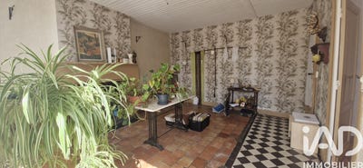 /international/fr/gensac-charente-310107766840/