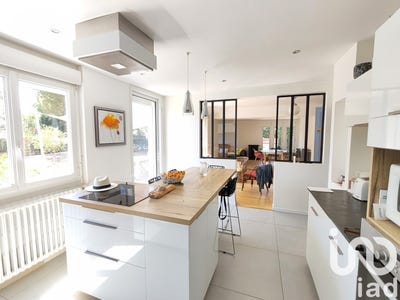 /international/fr/saint-brevin-les-pins-pays-de-la-loire-310100697313/