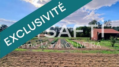 /international/fr/caumont-picardie-310101380584/?lang=zh-cn