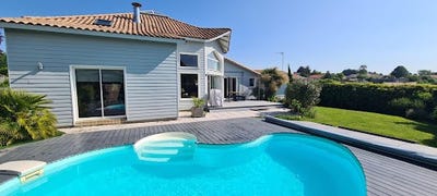 /international/fr/vallet-pays-de-la-loire-310101083760/?lang=zh-cn