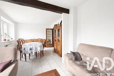 /international/fr/saint-leu-d-esserent-picardie-310105910842/