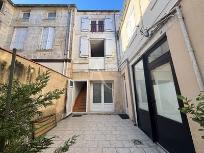 /international/fr/rochefort-franche-comte-310107524153/