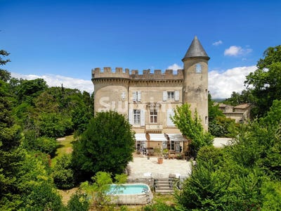 /international/fr/la-begude-de-mazenc-rhone-310109023530/