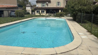 /international/fr/clairac-aquitaine-310107450162/