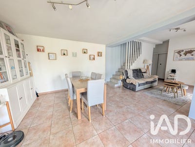 /international/fr/orleans-centre-val-de-loire-310108924129/