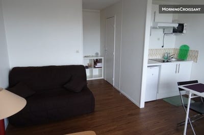 /international/fr/rouen-upper-normandy-310106398603/