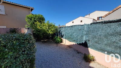 /international/fr/bessan-rhone-310096785921/
