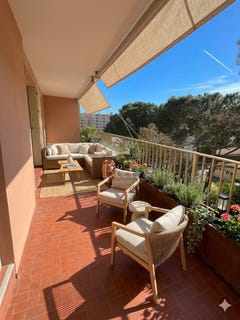 /international/fr/frejus-provence-alpes-cote-d-azur-310109129679/
