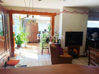 /international/fr/lavelanet-midi-pyrenees-310105104723/