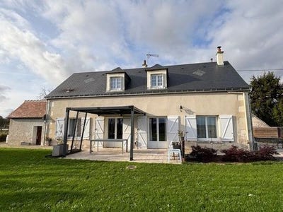 /international/fr/beaumont-village-centre-val-de-loire-310107367484/