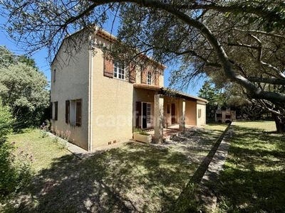 /international/fr/pertuis-provence-alpes-cote-d-azur-310100041578/