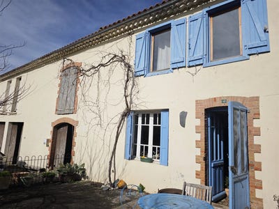 /international/fr/granes-languedoc-roussillon-310107046070/
