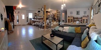 /international/fr/dol-de-bretagne-brittany-310103998017/