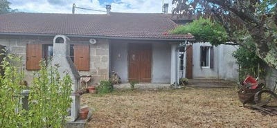 /international/fr/guitres-aquitaine-310101384403/?lang=zh-tw