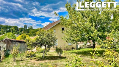 /international/fr/nontron-aquitaine-310097622849/?lang=en