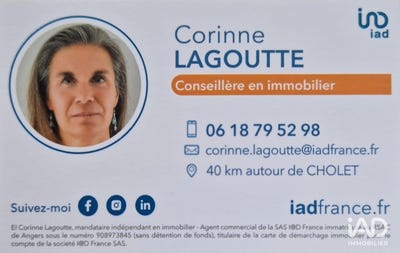 /international/fr/cholet-pays-de-la-loire-310105535833/
