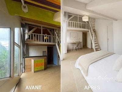 /international/fr/vaux-le-penil-ile-de-france-310100174958/