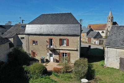 /international/fr/allonnes-centre-val-de-loire-310106540988/